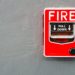 fire emergency