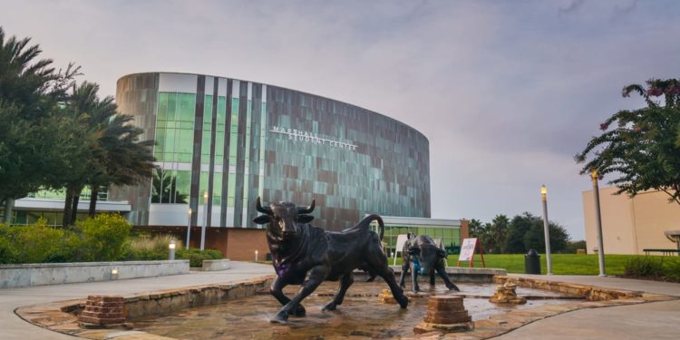 severe weather emergency