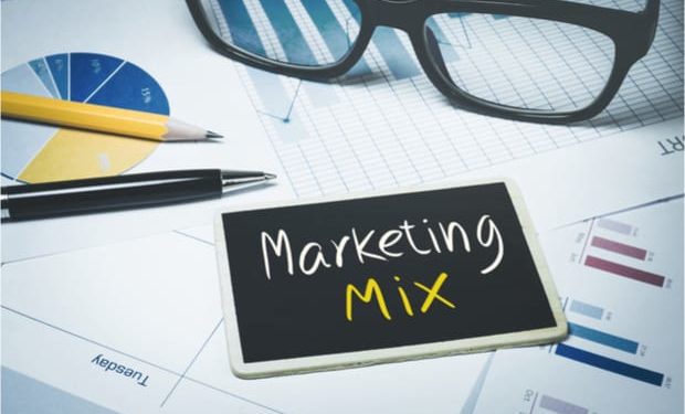 marketing