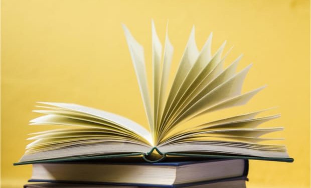 Five Leadership Books to Read in 2018 - Campus Rec Magazine