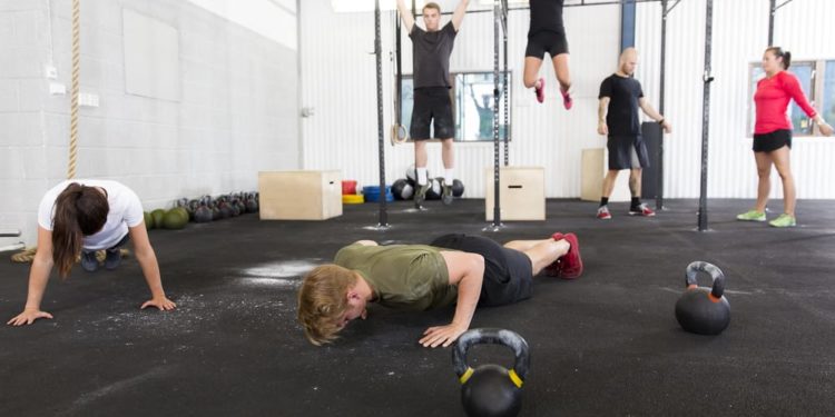 student participation