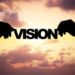 vision