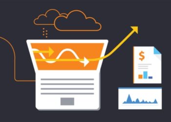 conversion metrics
