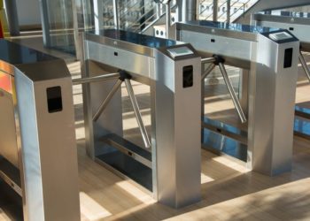 streamlining check-ins