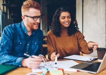 Campus Rec Webinars