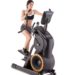 Octane Fitness Max Trainer®