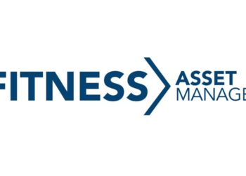 Fitness Asset Manager