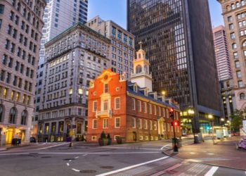 NIRSA Annual Conference