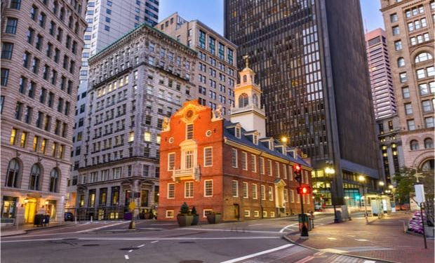 NIRSA Annual Conference