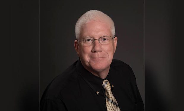 The Final Exam: Six Questions with Willie