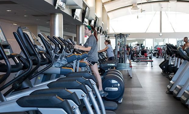 integrated marketing campaigns