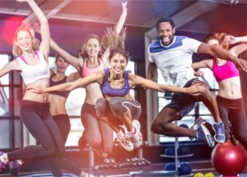 hybrid workout