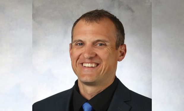 THE UNIVERSITY OF COLORADO COLORADO SPRINGS