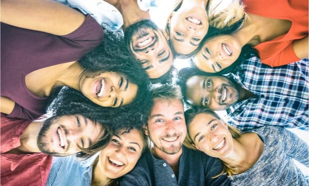 millennials membership