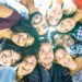 millennials membership