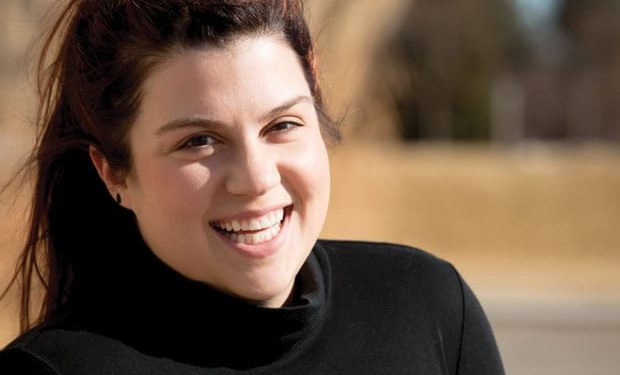 Colorado State University