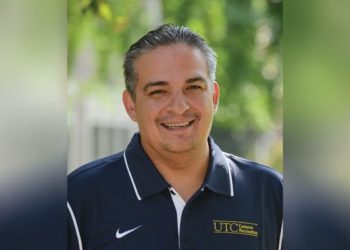 The Final Exam: Six Questions with Caesar