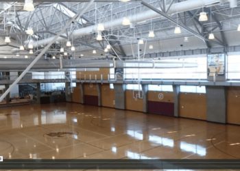 Washington State University