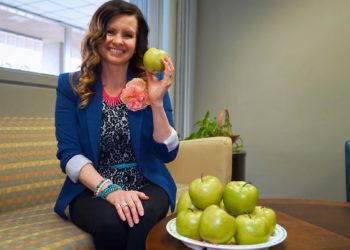 Old Dominion University