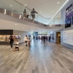 Stonehill College