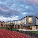 Stonehill College