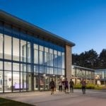 Stonehill College