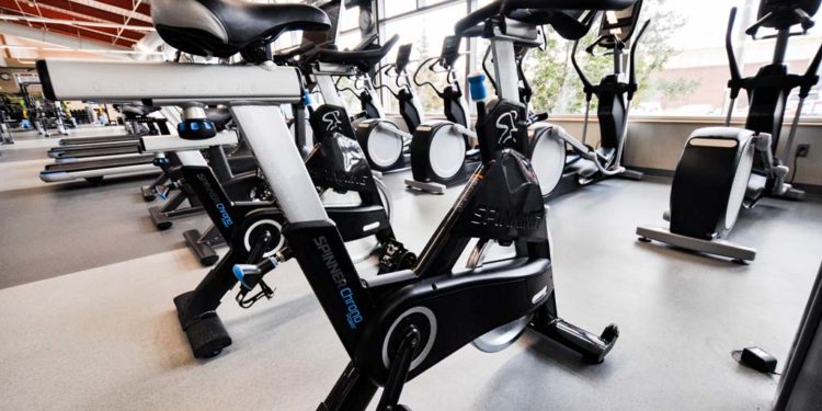 Precor