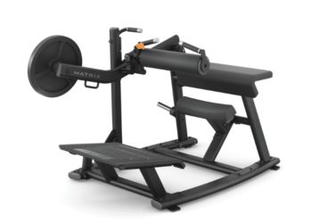 Magnum Glute Trainer