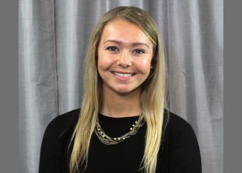 University of South Florida St. Petersburg