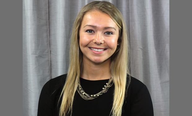 University of South Florida St. Petersburg