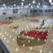 Robbins Sport Surfaces