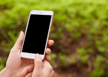 Tips for Directors on How to Unplug