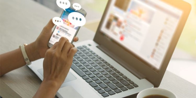 Social Media Manager