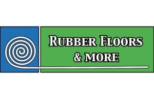 rubber floors and more
