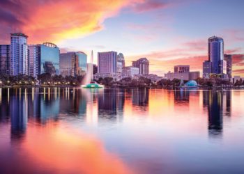 The Must-See Companies of Athletic Business