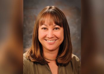 University of Wyoming