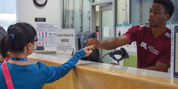 University of Minnesota