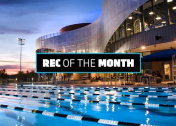 University of California Riverside