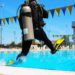 Scuba