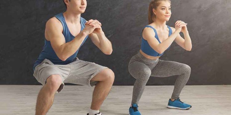OpenFit