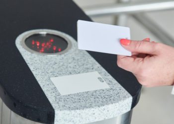 Reopening Rec Centers: Sense of Security, Risk Matrix and More