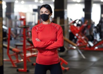 reopening rec centers