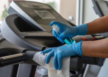 reopening phases and scenarios