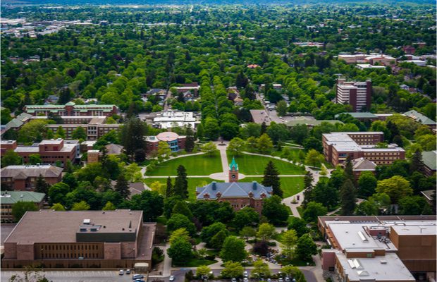 University of Montana to reopen