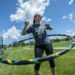 employee virtual fitness