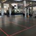 reopening layout