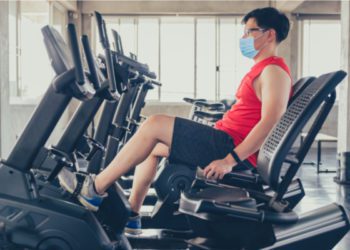 Reopening Guidelines