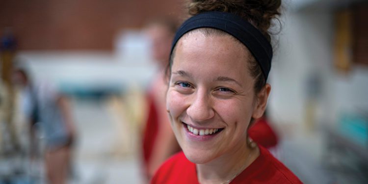 aquatics risk management