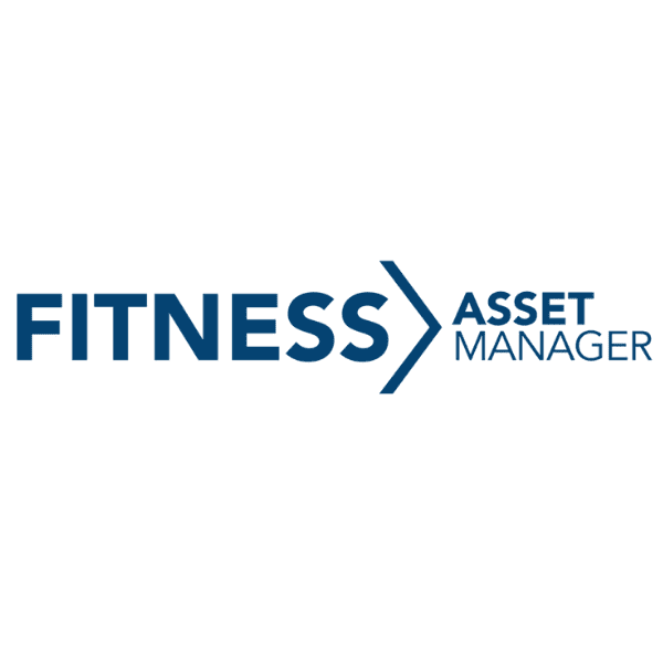 Fitness Asset Manager