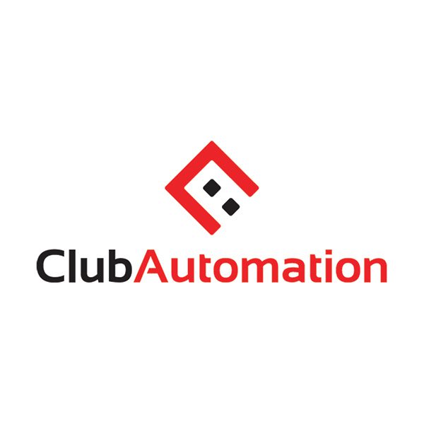 Club Automation